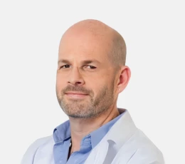 Шойнман Рон