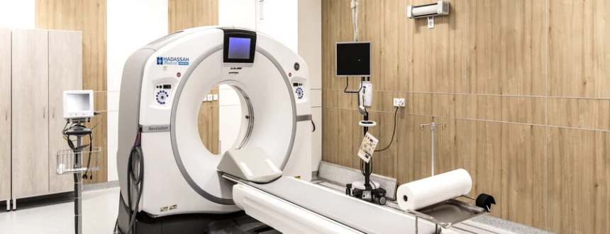 Рак Педжета