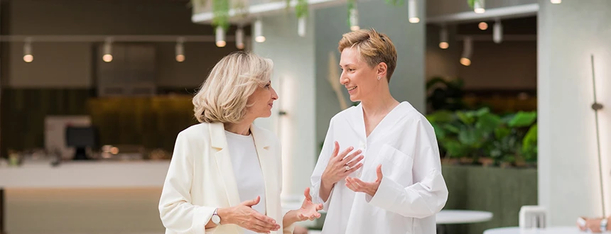 Хирургия молочной железы