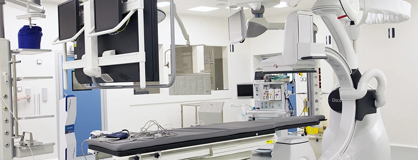 Тимпанопластика