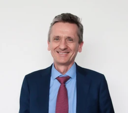 Калганов Алекс