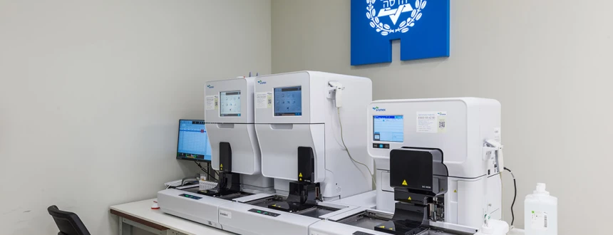 Воспалительный рак молочной железы