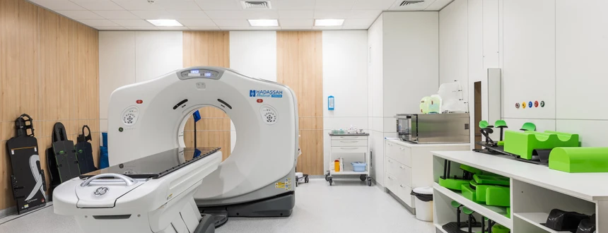 Карциноидная опухоль