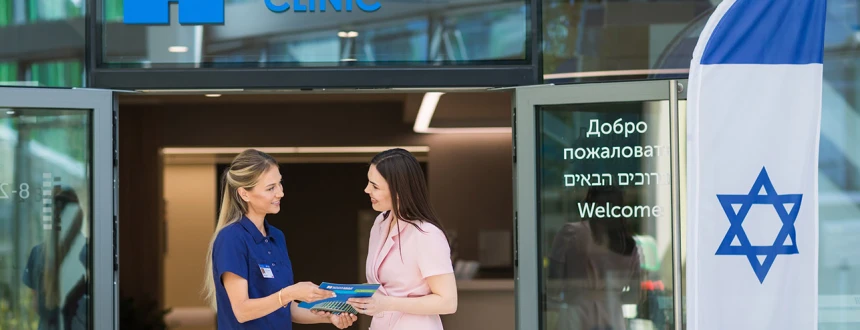 Аденокарцинома молочной железы