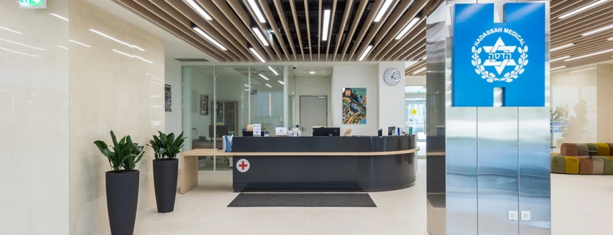 Метастазы в печени