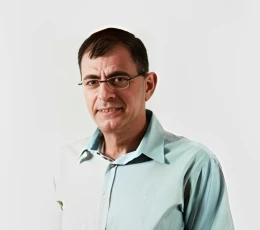 Кардош Рами