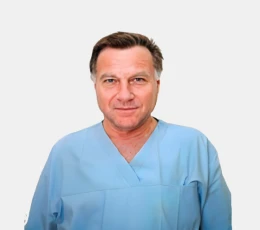 Штерн Авраам