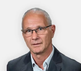 Меламед Эяль