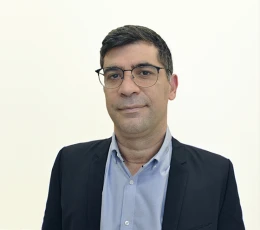 Битон Ицхак