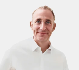 Дебби Ронен