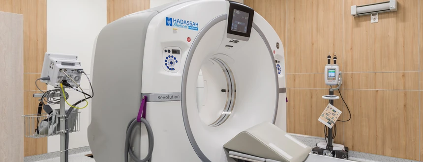 Гипернефроидная опухоль