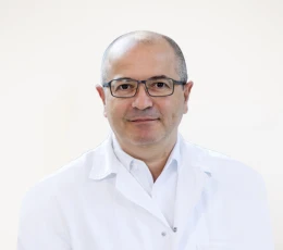 Минков Милен