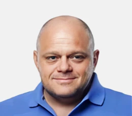 Винклер Эяль