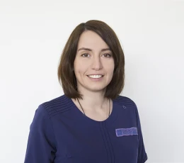 Купрейшвили Лиана Велодиевна