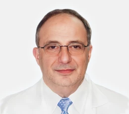 Фельдберг Дов