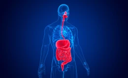 Резекция пищевода