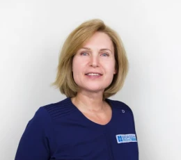 Федуленкова Людмила Викторовна