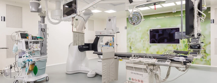 Жировой рак