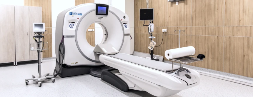 Подготовка к исследованиям и операциям