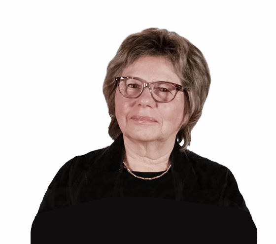 Лангевич Пнина