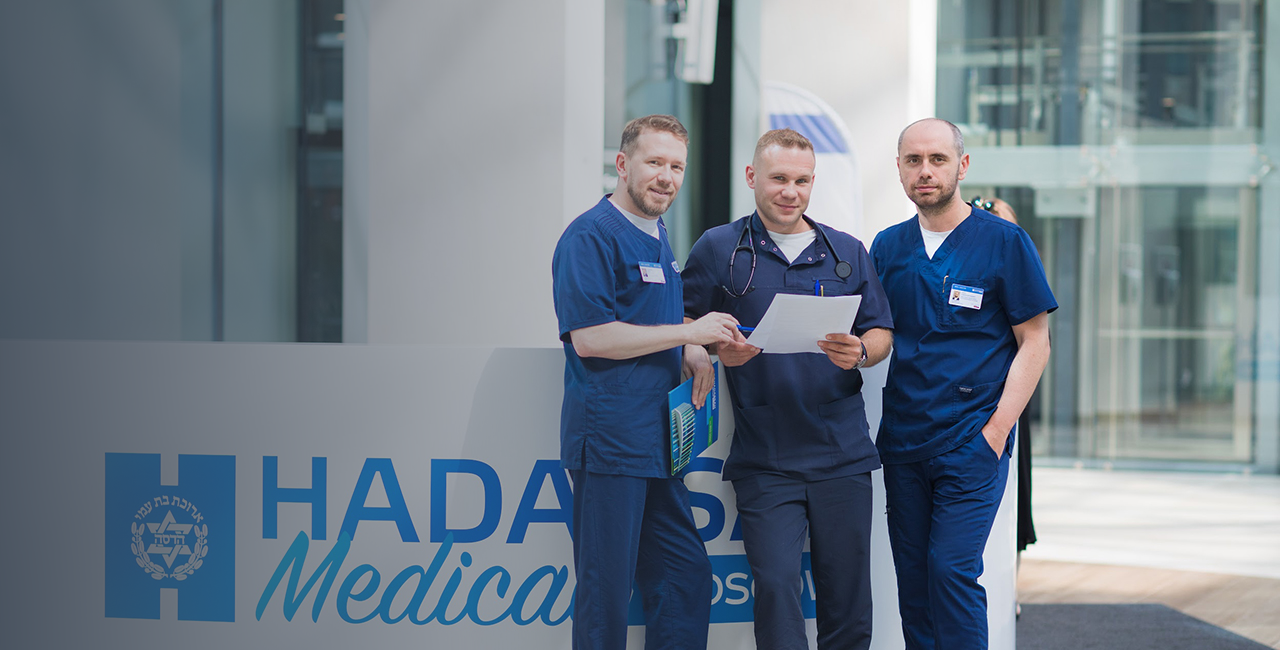 Диагностика эпилепсии