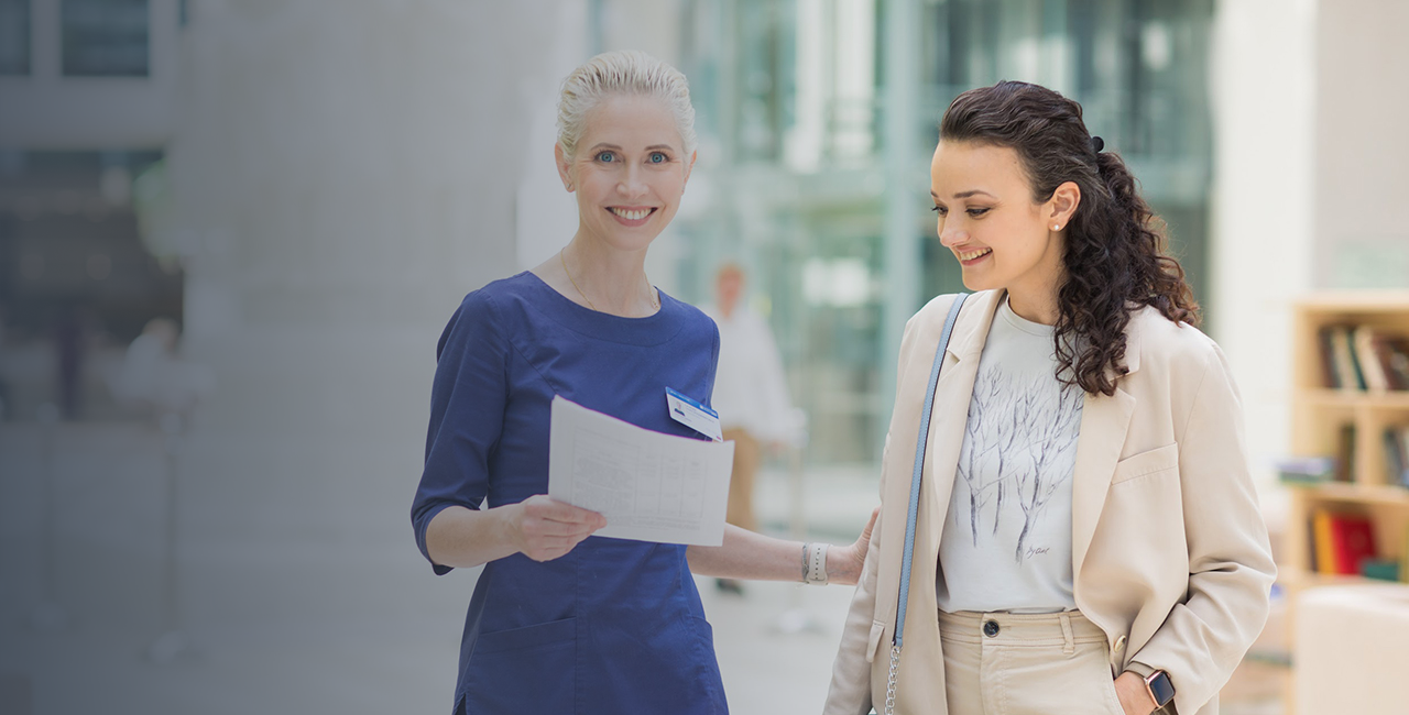 АБСОЛЮТНОЕ ВНИМАНИЕ