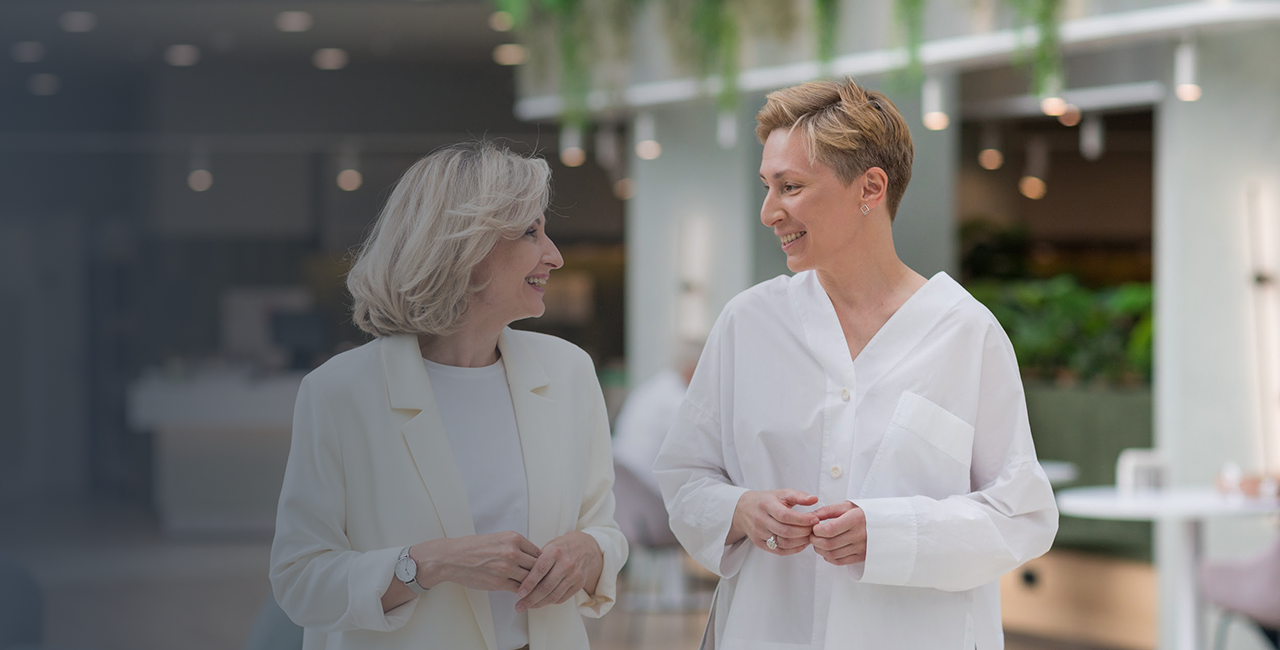 Залог здоровья