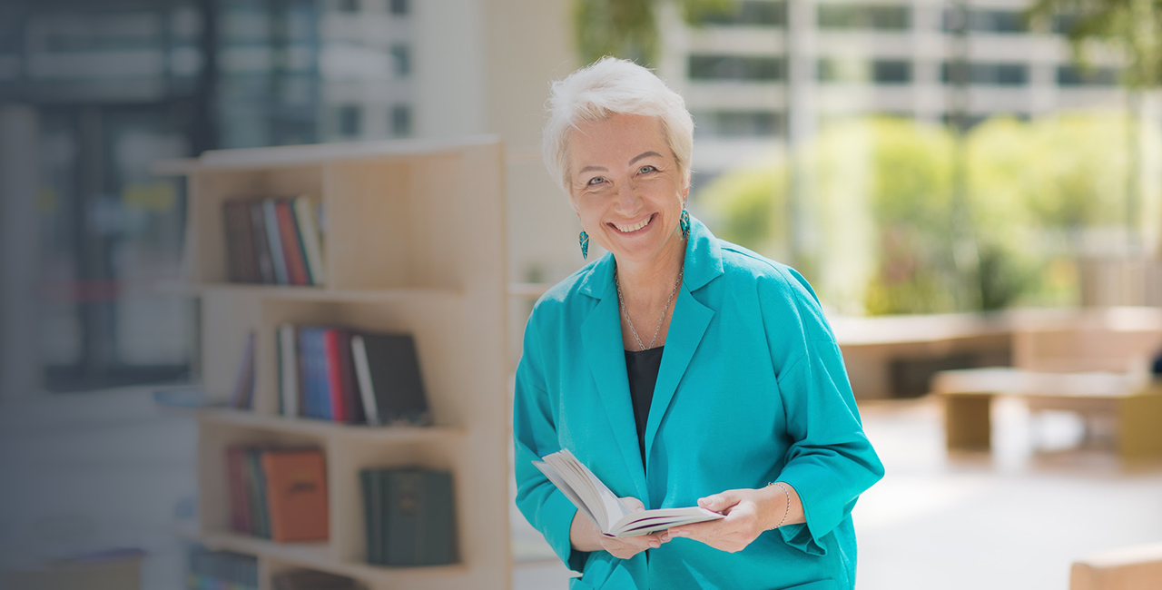 Центр реабилитации