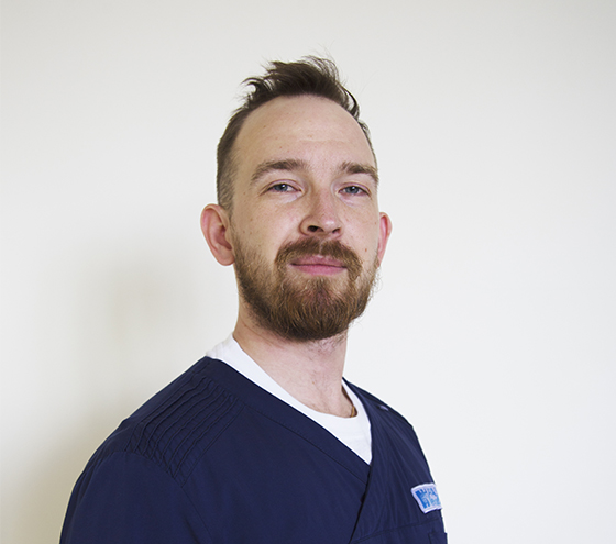 Бунин Алексей Павлович