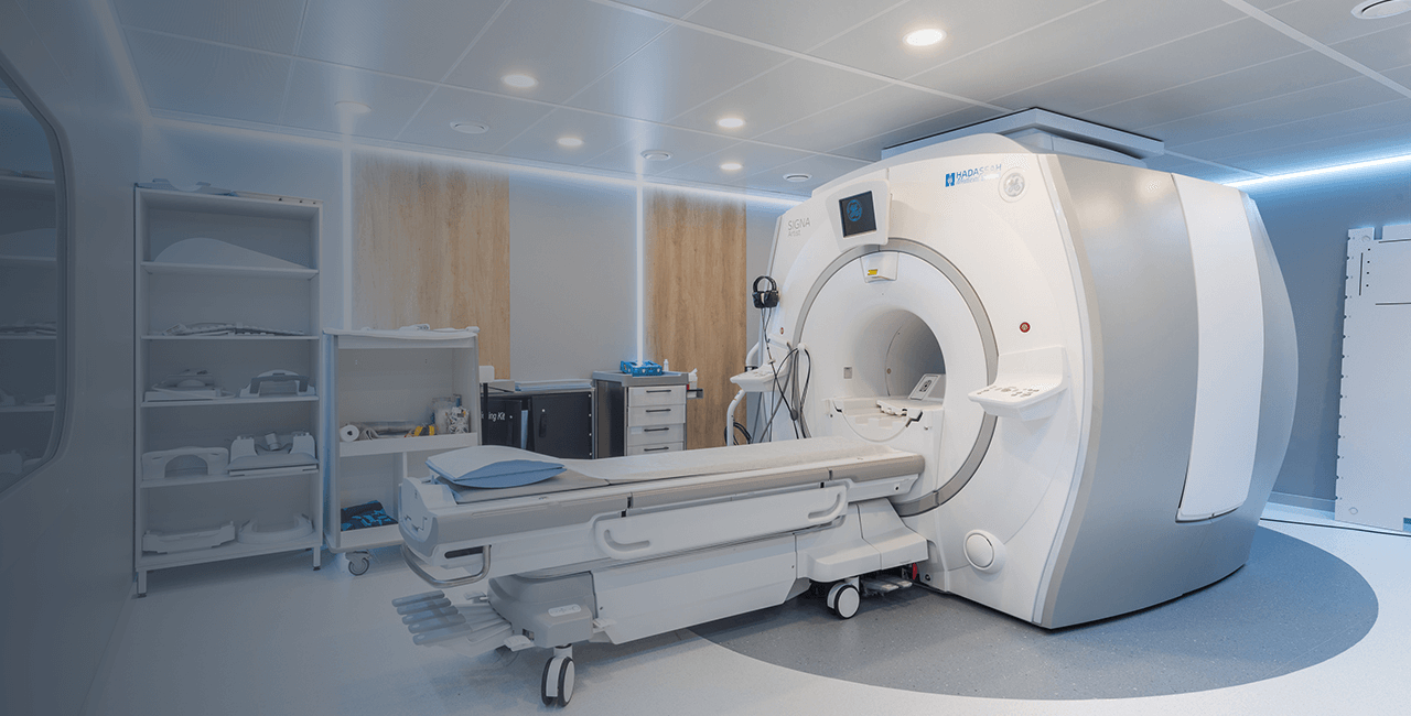 Диагностика