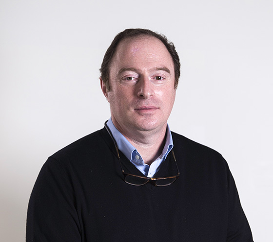 Какиашвили Эли