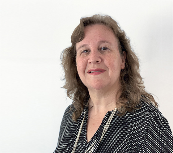 Гершко Клила