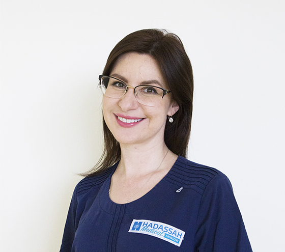 Коробкина Анна Сергеевна