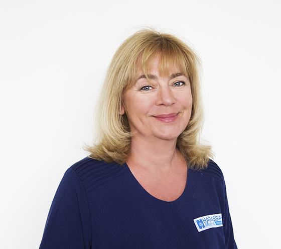 Менткевич Елена Александровна