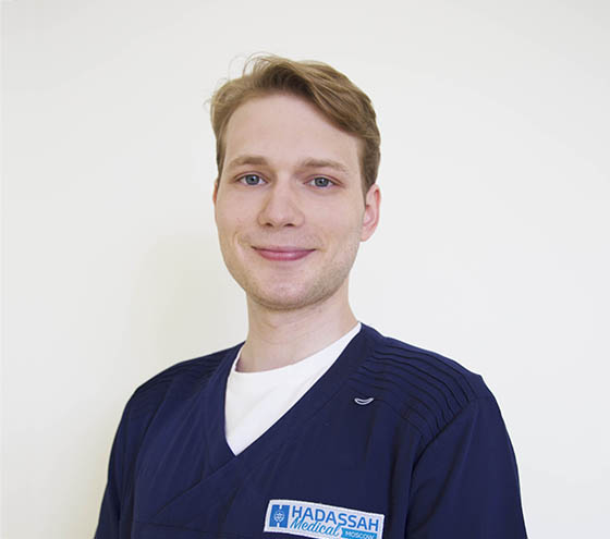 Шамилев Александр Михайлович