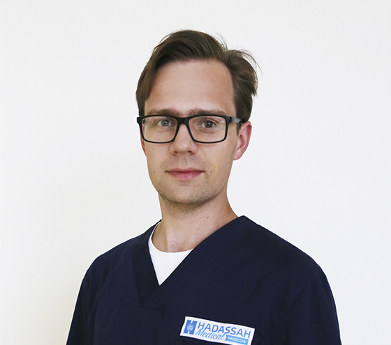 Вилков Сергей Анатольевич