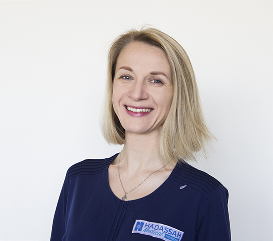 Заварзина Наталья Павловна