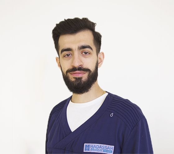 Авакян Армен Ашотович