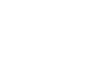 Полный цикл диагностики и лечения