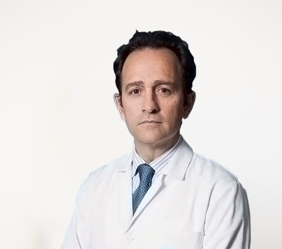 Рубио-Брионес Хосе