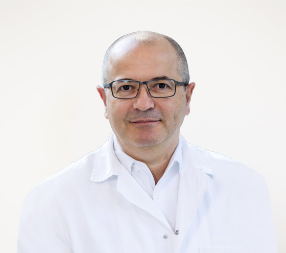 Минков Милен