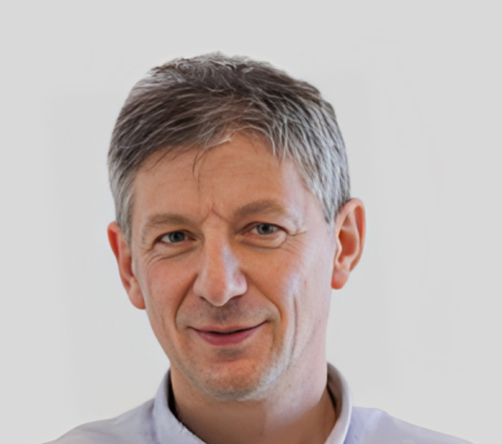 Лурия Давид