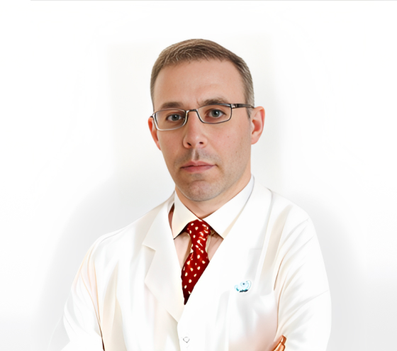 Ловенберг Марк