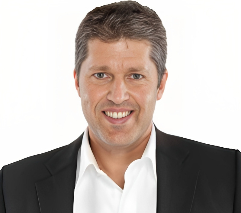 Йосефович Офер