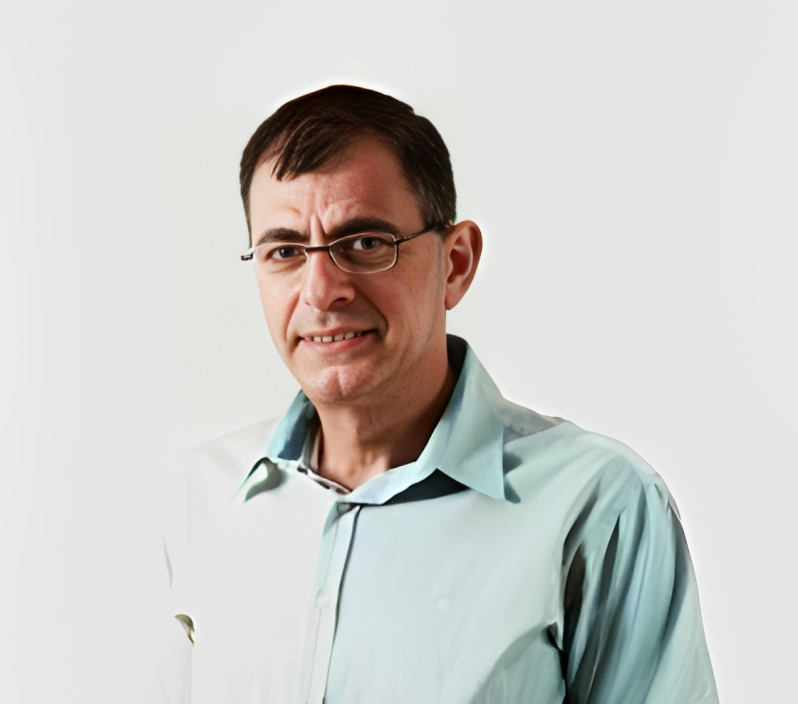 Кардош Рами