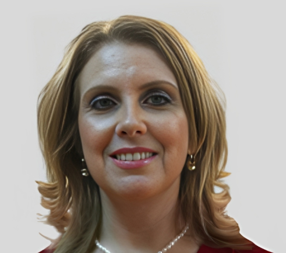 Галили-Мосберг Ронит