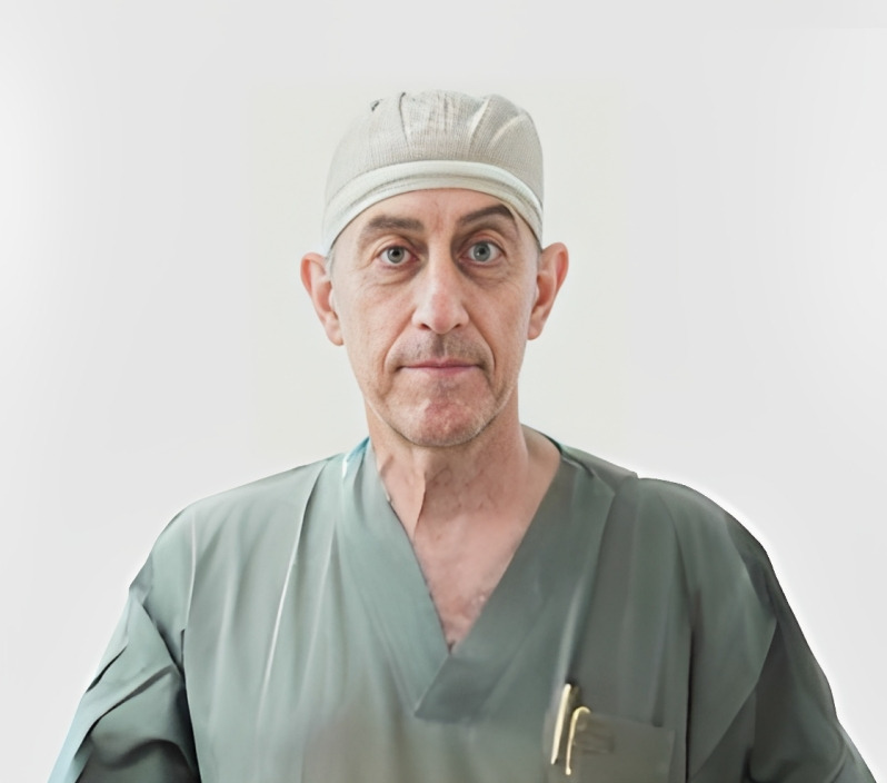 Топаз Морис