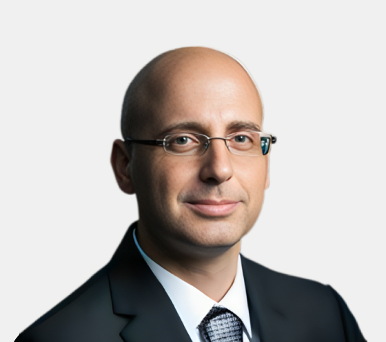 Хамцани Янив