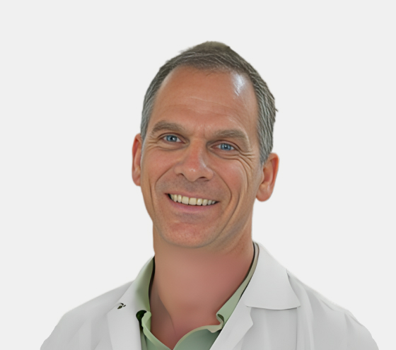 Йонаш Михаэль