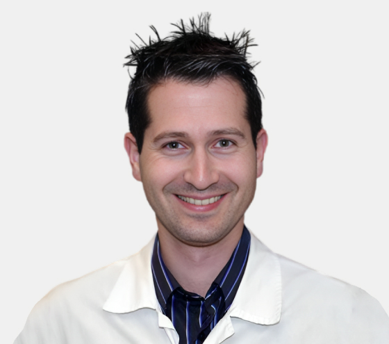 Меркель Галь